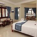 Ocean Place Mui Ne Resort Hotel