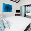 Nh Collection Maldives Havodda Resort (Ex.Amari Havodda Maldives)