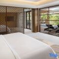The Westin Resort & Spa Ubud