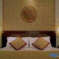 The Phoenix Hotel Yogyakarta - Mgallery Collection