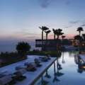 Alila Villas Uluwatu