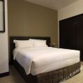 Ascott Kuala Lumpur