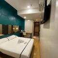 Smile Hotel Selayang Point
