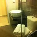 Langkawi Uptown Hotel