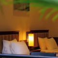 Diamond Bay Resort & Spa Nha Trang