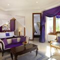 The Mansion Resort Hotel & Spa