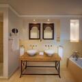 Hilton Ras Al Khaimah Resort & Spa