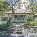 Kayumanis Nusa Dua Private Villa & Spa
