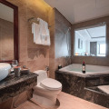 Monarque Hotel Danang