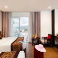 Edele Hotel Nha Trang