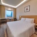 Cititel Mid Valley