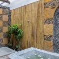 Bandara Resort & Spa