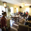 Image 13