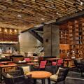 Ts Suite Seminyak