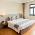 Orbit Resort & Spa Nha Trang