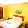 Landcons Hotel