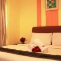 Sun Inns Hotel Kota Damansara