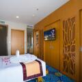 Galina Hotel Nha Trang