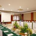 Bali Rani Hotel