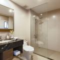 Daphovina Hotel Nha Trang (Ex  Aston Nt)
