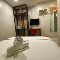 Smile Hotel Selayang Point