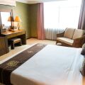 Heritage Hotel