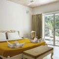 Pirache Art Hotel & Spa