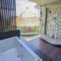 Wyndham Tamansari Jivva Resort Bali