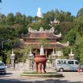 Dtx Hotel Nha Trang