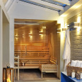 Image 20