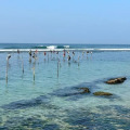 If Villa In Unawatuna