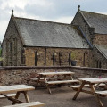 Image 18