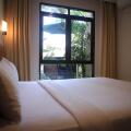 Grand Kuta Hotel And Residence