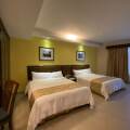 Residence Inn Cherating