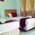 Rose Inn Motel