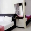 Langkawi Lagoon Resort