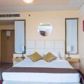 Arabian Park Hotel