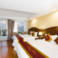 Regalia Nha Trang