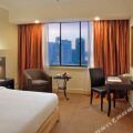 Hotel Royal Penang