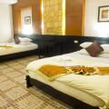 La Carmela De Boracay Hotel