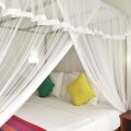 Hanthana House