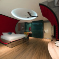 Aaron Hotel Nha Trang