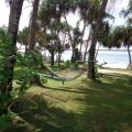 Villa Tissa Beach Resort