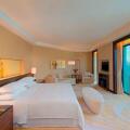 Sheraton Nha Trang Hotel & Spa