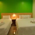 T Hotel Changlun