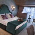 Agaoglu My Mountain Hotel