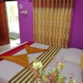 Sigiri Choona Lodge