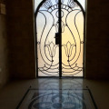 Image 12