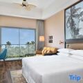 Sheraton Kosgoda Turtle Beach Resort