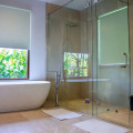 Impiana Private Villas Seminyak